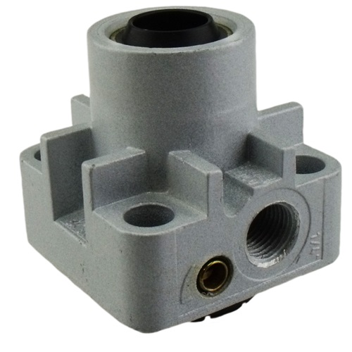 Productafbeelding KK501-050