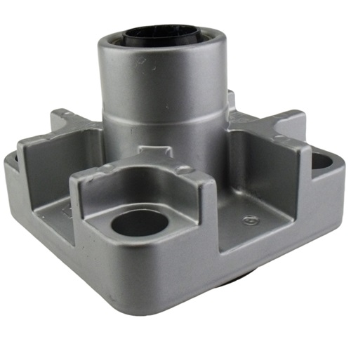 Productafbeelding KK501-100