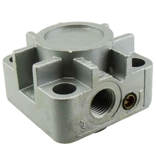 Productafbeelding KK601-032