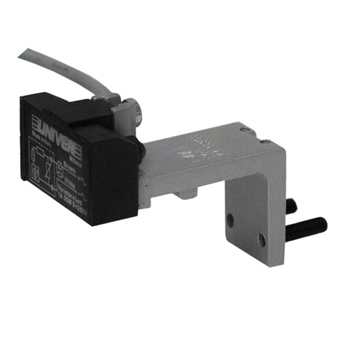 Productafbeelding KM-063100