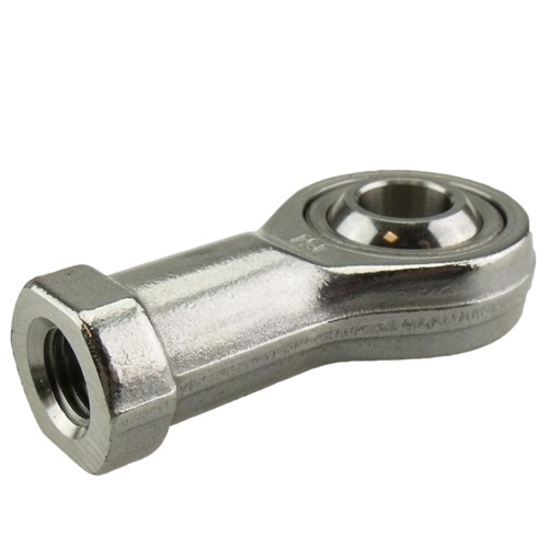 Productafbeelding 9261 FESTO