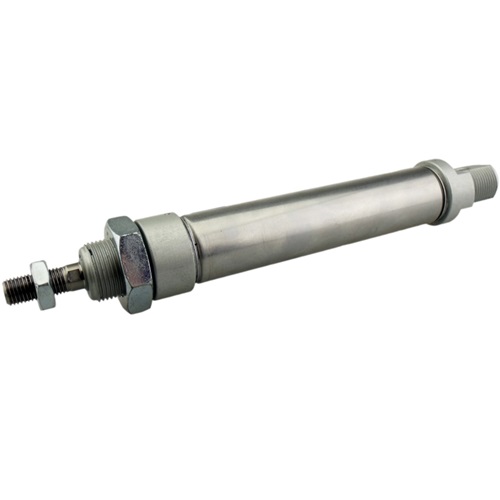 Productafbeelding MH-25-100