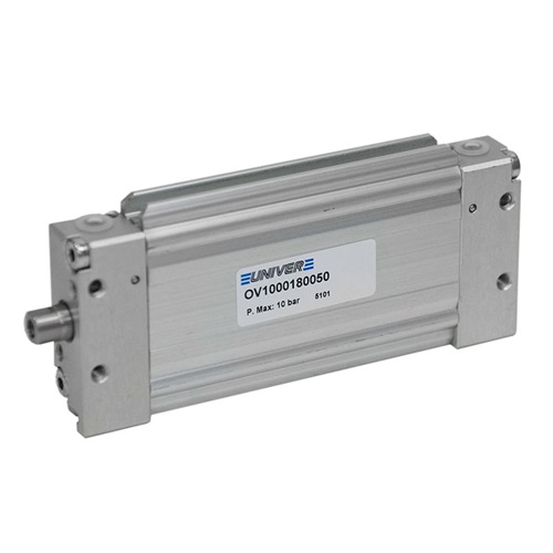 Productafbeelding OV100-018-0050