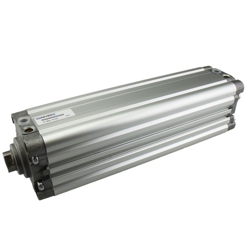 Productafbeelding RS200-050-0200