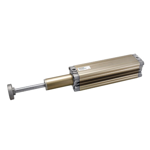 Productafbeelding 1