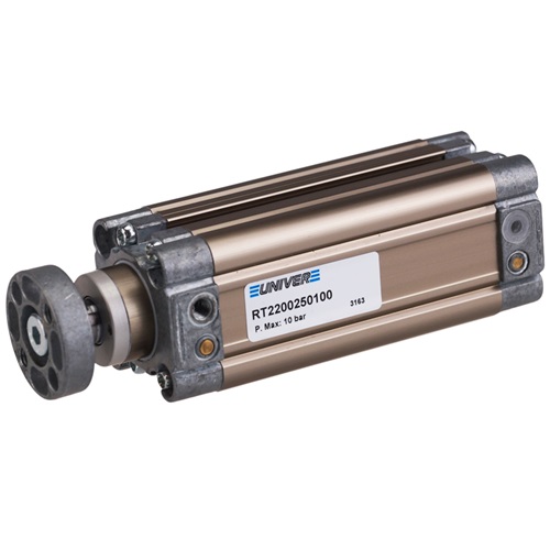 Productafbeelding RT220-032-0400-M
