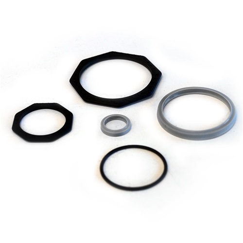 Productafbeelding RTG22063