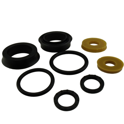 Productafbeelding SG-01025