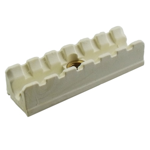 Productafbeelding SR-170032