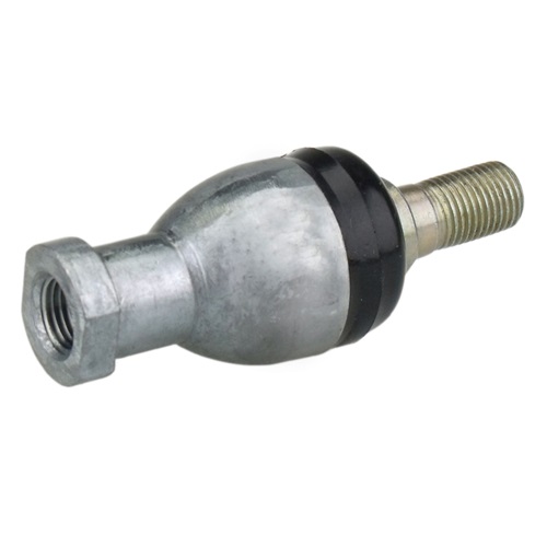 Productafbeelding KF-22040