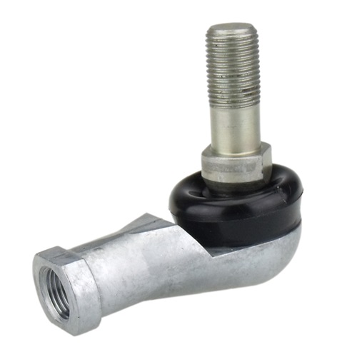 Productafbeelding KF-23040