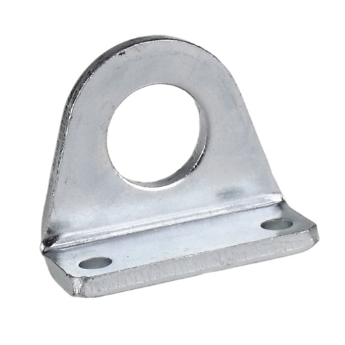 Productafbeelding MF-13008