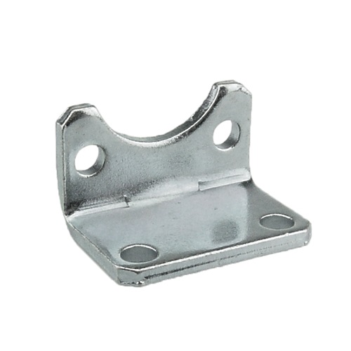 Productafbeelding KF-13040