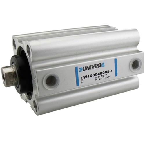 Productafbeelding W100-032-0020M