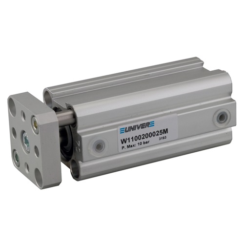 Productafbeelding W110-20-0060M