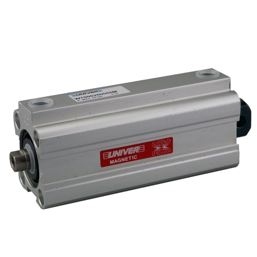 Productafbeelding W700-025-0055M