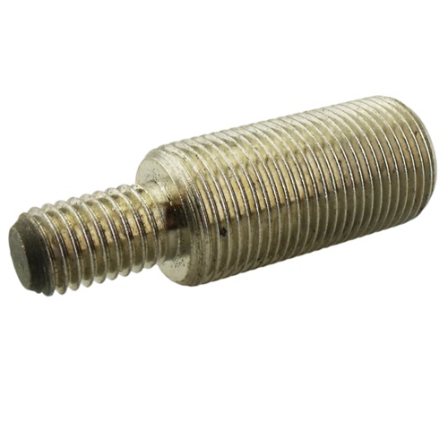 Productafbeelding WF-50063