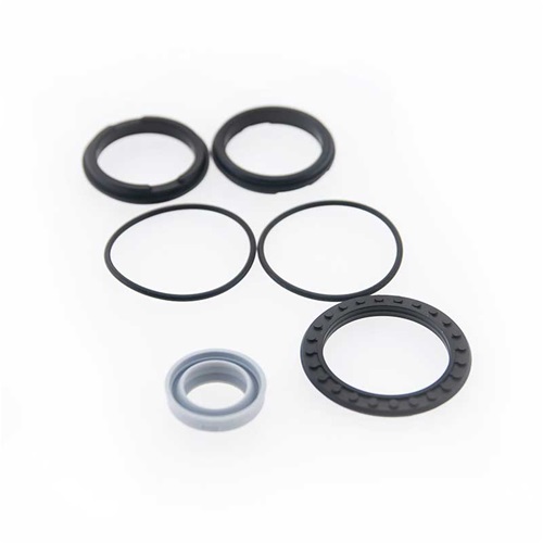Productafbeelding WG01032