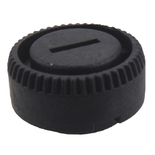 Productafbeelding AM-5211A
