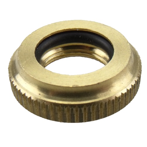 Productafbeelding AM-5211B