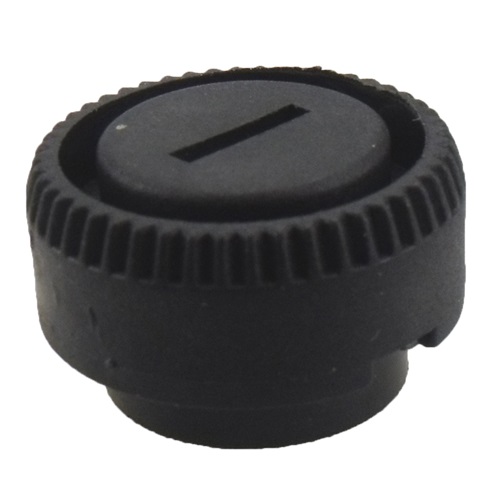 Productafbeelding AM-5212A