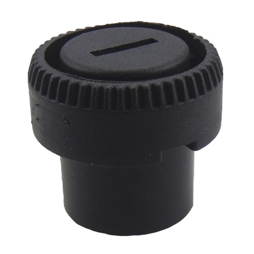 Productafbeelding AM-5214A