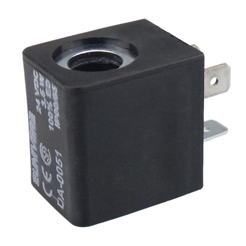 Productafbeelding DA-0106