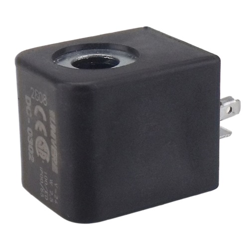 Productafbeelding DC-0301
