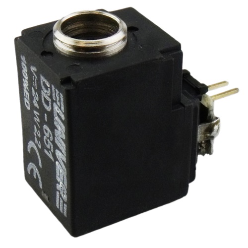 Productafbeelding DD-040