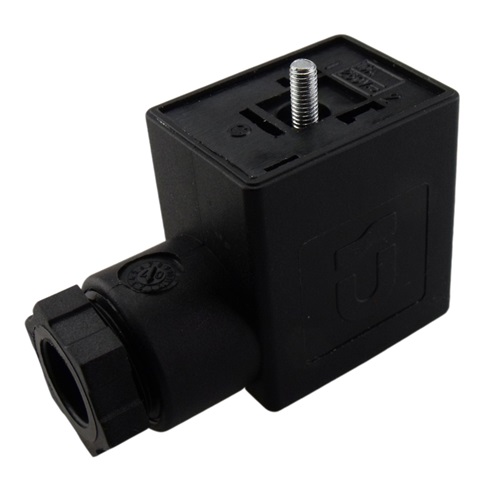 Productafbeelding 151687 FESTO