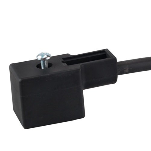Productafbeelding B-612-202-0162-2000