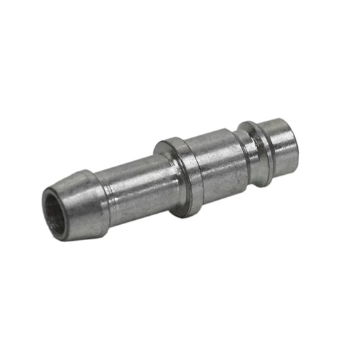 Productafbeelding ERP076813