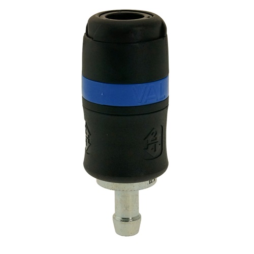 Productafbeelding ISG081810