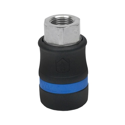 Productafbeelding ISG111103