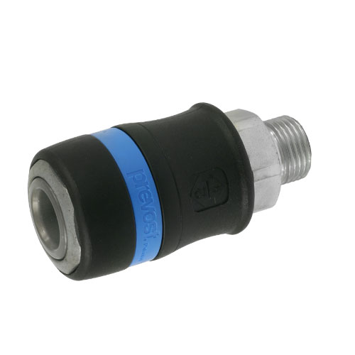 Productafbeelding ISG111153