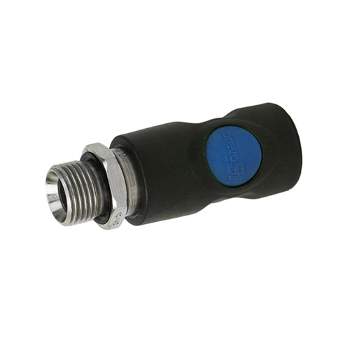 Productafbeelding ISI061153