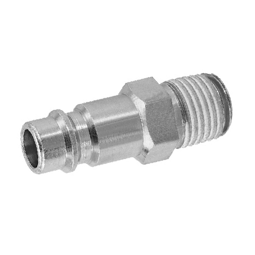 Productafbeelding ERP076152