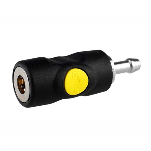 Productafbeelding ASI061806