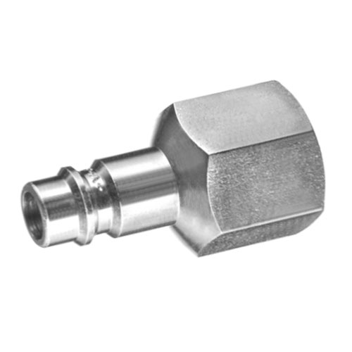 Productafbeelding IRP116103