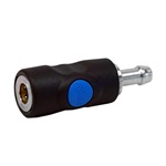 Prevost ISO6150B ISI06