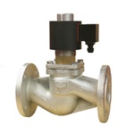 23 Flens GG 0-1400mBar