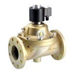 24 Flens GG/GS 0-40