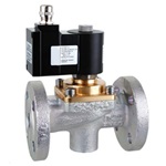 37 Flens GS/GG/RVS 0-40