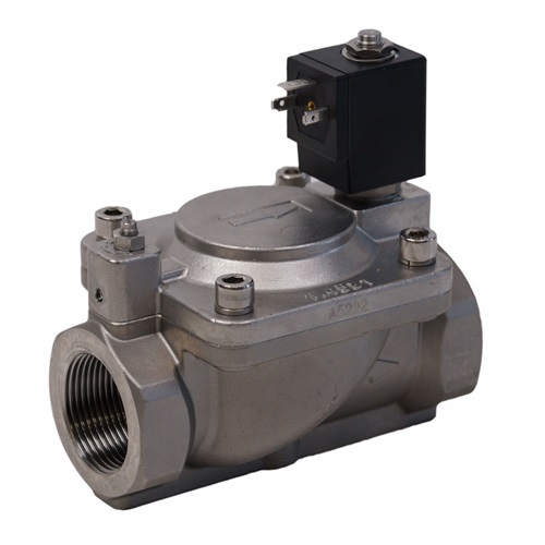 Productafbeelding 4026/0806/.032/230