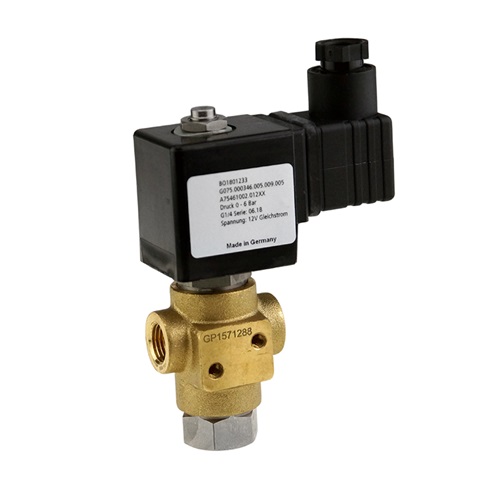 Productafbeelding 7546/1002/12VDC