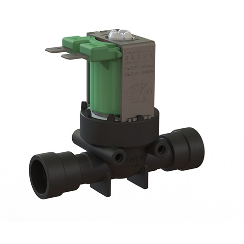 Productafbeelding 821.008.06.12VDC