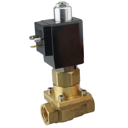 Productafbeelding 4323/1001/230VAC-NO