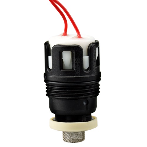 Productafbeelding 101 L 12Vdc