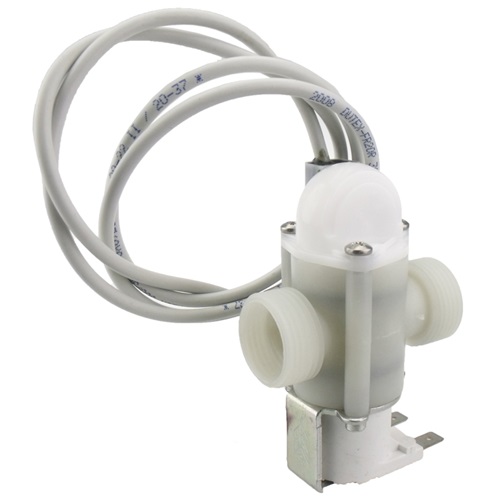 Productafbeelding RFE12 A004A 12Vdc