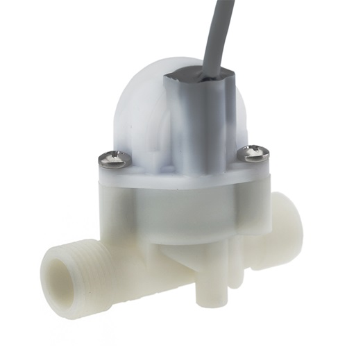 Productafbeelding RFMB12A411A